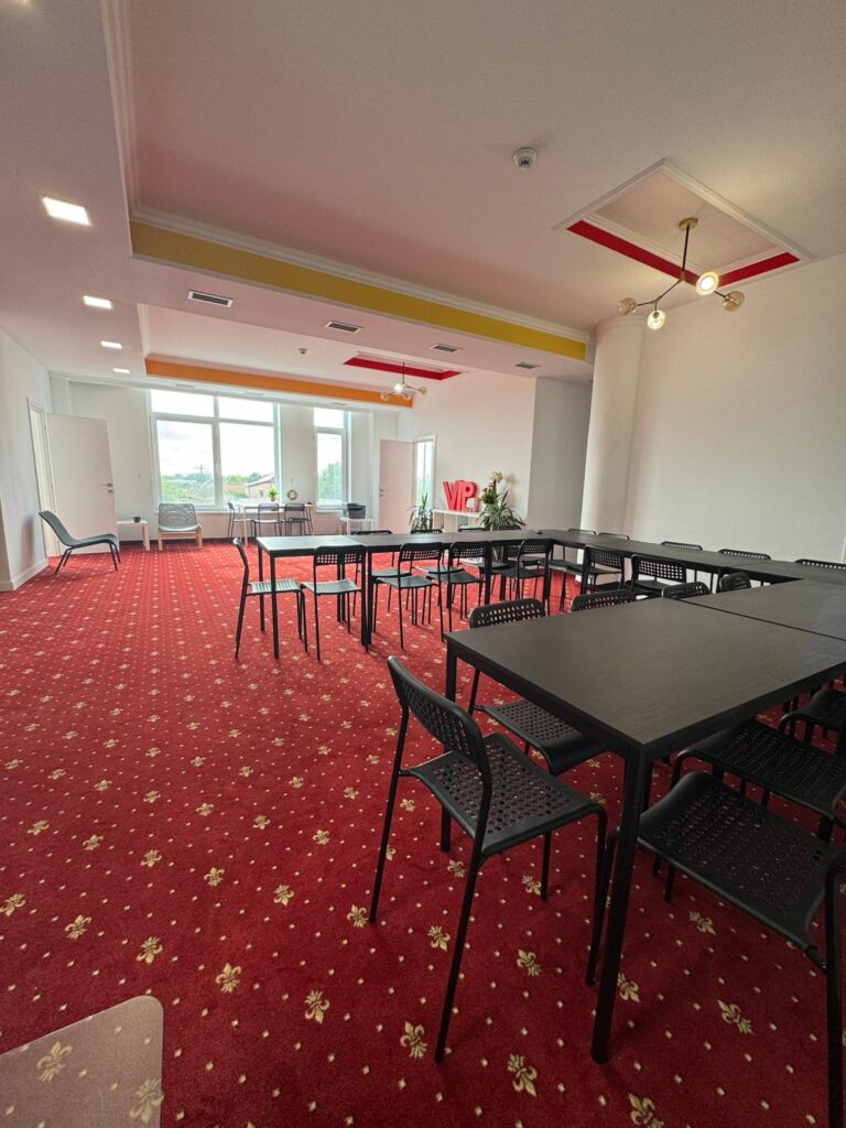 WhatsApp Image 2026-01-25 at 15.31.12 (1)