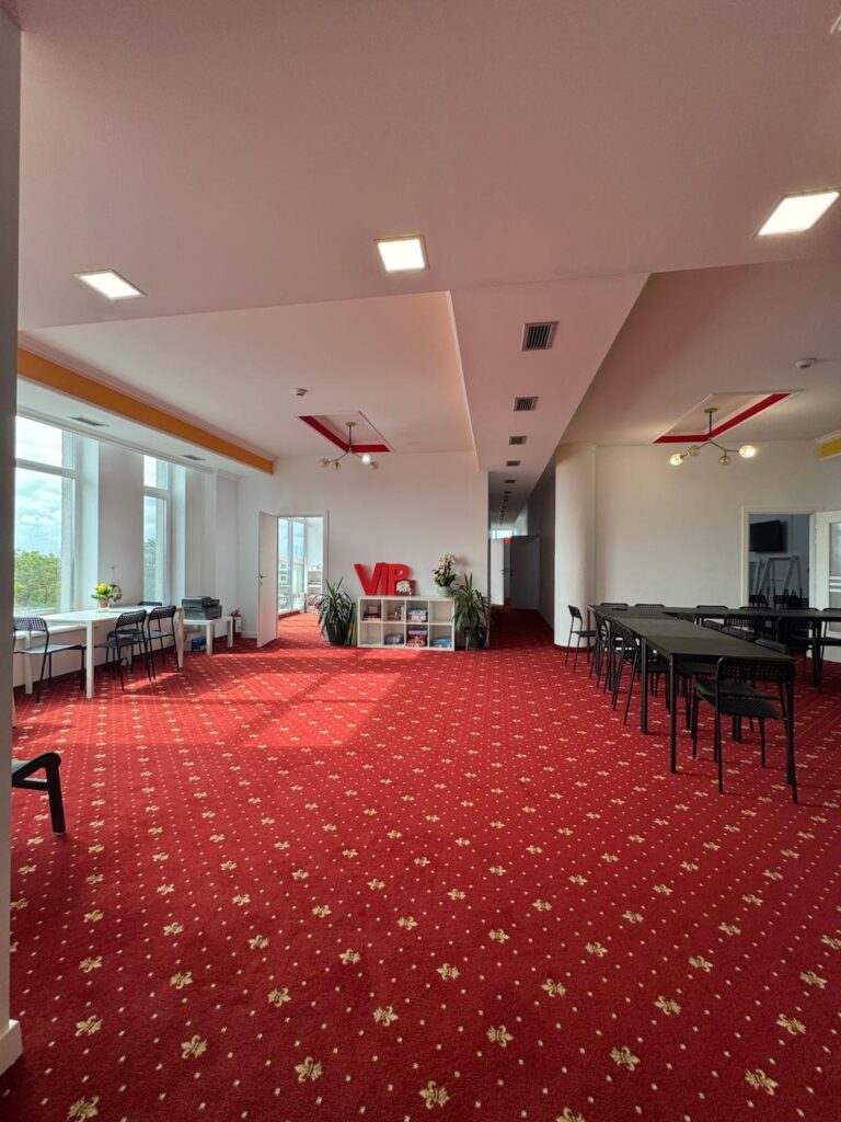 WhatsApp Image 2026-01-25 at 15.31.12 (2)