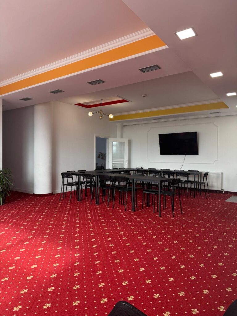 WhatsApp Image 2026-01-25 at 15.31.12