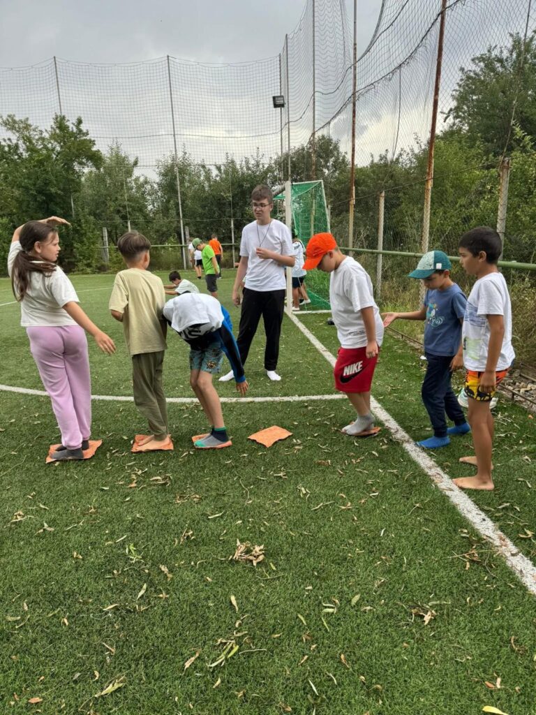 WhatsApp Image 2026-01-25 at 15.43.40 (1)