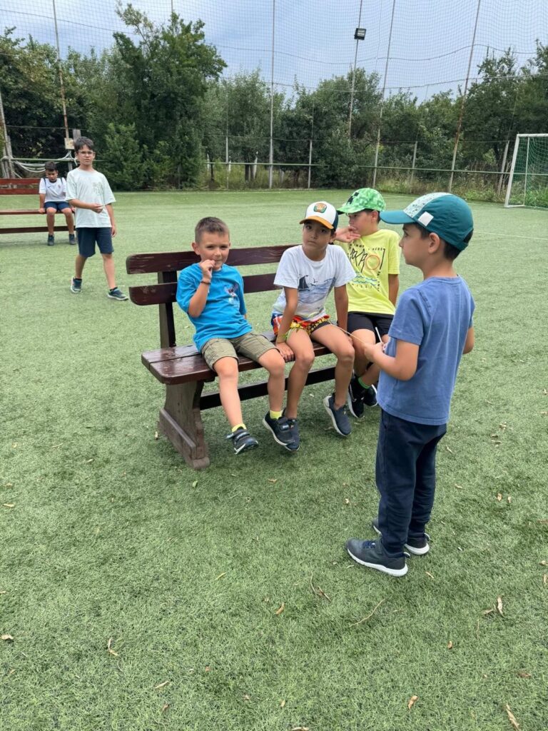 WhatsApp Image 2026-01-25 at 15.43.40 (3)