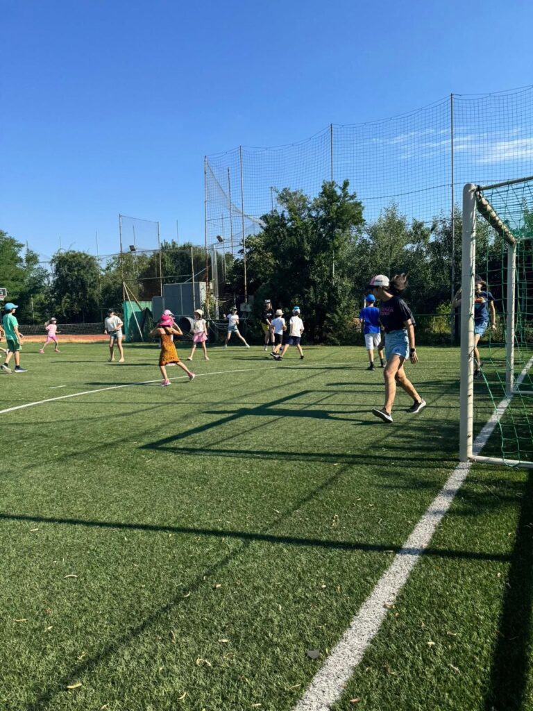 WhatsApp Image 2026-01-25 at 15.43.40 (6)