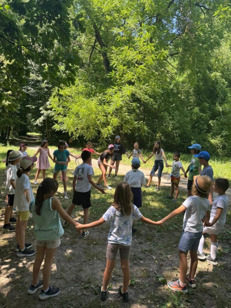 WhatsApp Image 2026-01-25 at 15.45.01 (3)