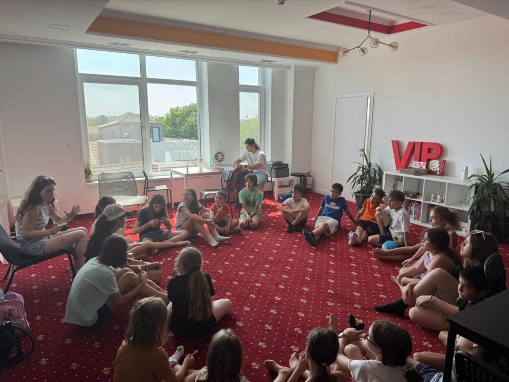 urbana-Image 2026-01-25(1)