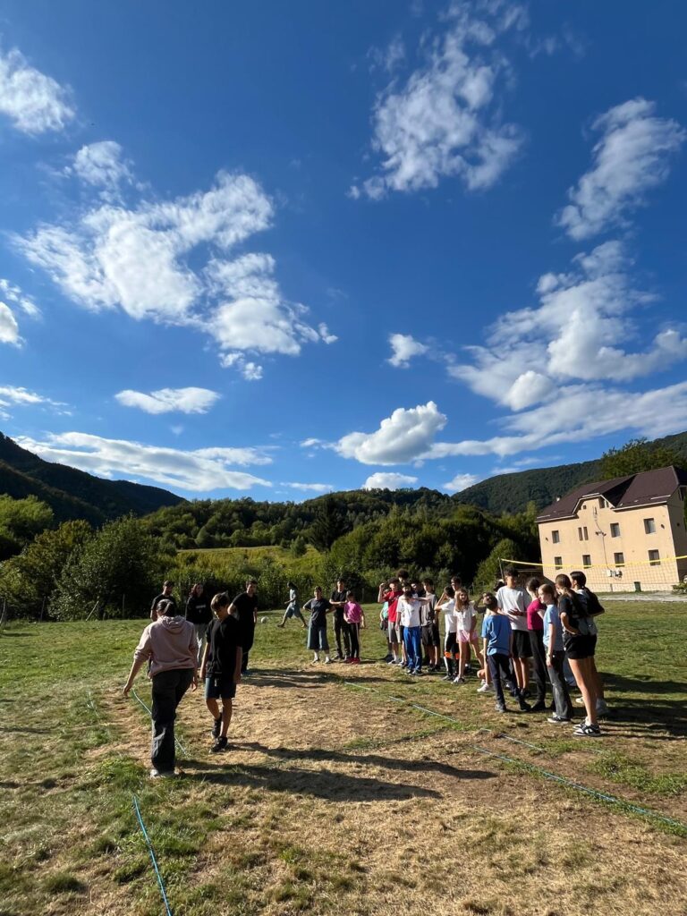vipcamp-Image 2026-01-25(4)